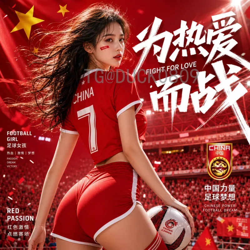 2026世界杯有哪些队参赛？完整名单与晋级机制解析