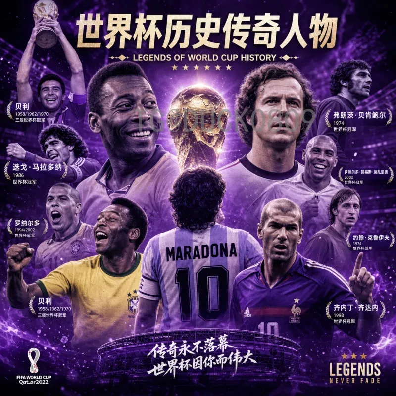 官方2026美加墨世界杯决赛时间安排全解析