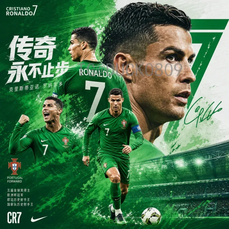 西班牙FIFA世界杯赛事分析：从辉煌到复兴的征程