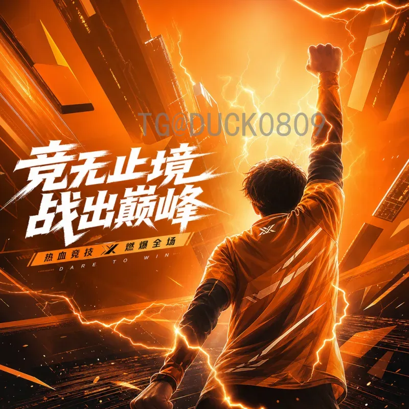 2026世界杯比赛时间APP推荐：看球必备工具汇总与使用指南